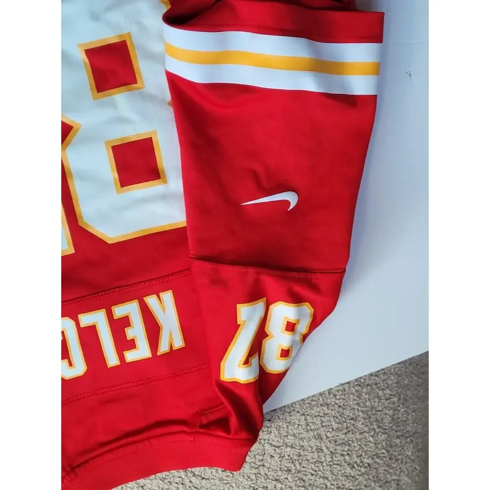 Nike kelce kids